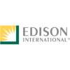 Edison International